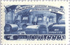 #1268-1271 Russia - Pouring Molten Metal (MNH)