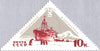 #3162-3164 Russia - Antarctica (MNH)