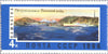 #3281-3287 Russia - Far Eastern Territories (MNH)