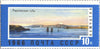 #3281-3287 Russia - Far Eastern Territories (MNH)