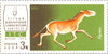 #4196-4200 Russia - Fauna of USSR (MNH)