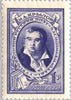 #957-958 Russia - Krylov (MNH)