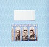 Hungary - 2014 Saints and Blesseds II, Presentation Book (MNH)