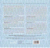 Hungary - 2014 Saints and Blesseds II, Presentation Book (MNH)