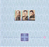 Hungary - 2014 Saints and Blesseds II, Presentation Book (MNH)