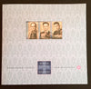Hungary - 2014 Saints and Blesseds II, Presentation Book (MNH)