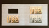 Hungary - 2014 Saints and Blesseds II, Presentation Book (MNH)