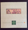 Hungary - 2013 Saints and Blesseds I, Presentation Book (MNH)