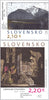 Slovakia - 2020 Art: Ladislav Vychodil and Ferdinand Katona, Set of 2 (MNH)