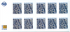 Slovakia - 2020 Easter, Complete Booklet (MNH)
