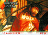 #353 Slovakia - Easter, Complete Booklet (MNH)