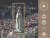 2017 Slovakia Year Set (MNH)