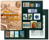 2018 Slovakia Year Set (MNH)