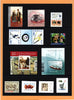 2014 Slovenia Year Set (MNH)