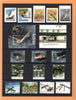2014 Slovenia Year Set (MNH)