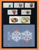 2014 Slovenia Year Set (MNH)