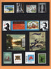 2014 Slovenia Year Set (MNH)