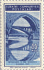 #1179-1181 Turkey - Transportation of Congress (MNH)