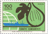 #1965-1970 Turkey - Export Products (MNH)