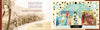 #792 Ukraine - 2010 Europa: Children's Books, Complete Booklet (MNH)
