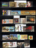 2014 Ukraine Year Set (MNH)
