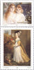 #2070-2071 Yugoslavia - Joy of Europe (MNH)