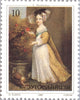 #2070-2071 Yugoslavia - Joy of Europe (MNH)