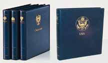 Yokama Binder Slipcover
