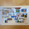 2013 Ukraine Year Set (MNH)