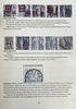 2021 Greece - Greek Wars, 1897-1922, Stamps & Forgeries, by P. Clark Souers