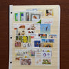 2007 Slovenia Year Set (MNH)