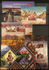 2016 Ukraine Year Set (MNH)