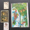 2003 Ukraine Year Set (MNH)