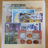2013 Ukraine Year Set (MNH)