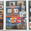 2021 Armenia Year set (MNH)