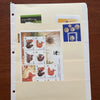 2007 Slovenia Year Set (MNH)
