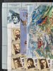 2009 Serbia Year Set (MNH)