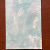 2003 Ukraine Year Set (MNH)