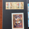 2003 Ukraine Year Set (MNH)