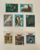 1978 Russia Year Set (MNH)
