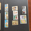 2003 Ukraine Year Set (MNH)