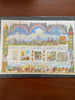 1997 Russia Year Set (MNH)