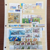 2004 Ukraine Year Set (MNH)