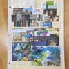 2009 Ukraine Year Set (MNH)