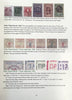 Greece - Greek Wars, 1897-1922, Stamps & Forgeries, by P. Clark Souers