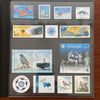 2021 Estonia Year Set (MNH) - pre-order