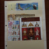 2008 Ukraine Year Set (MNH)