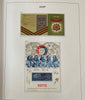 1975 Russia Year Set (MNH)
