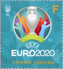 Ukraine Collection